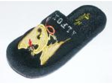 A6533 black.jpg