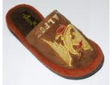A6533 brown.jpg