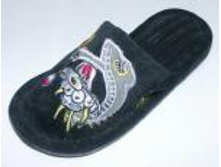 A6534 black.jpg