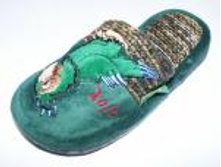 A6537 green.jpg