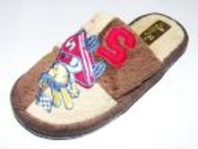 A6542 brown.jpg