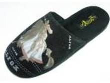 A1020 black.jpg
