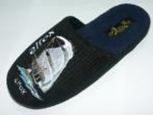 A1026 black.jpg