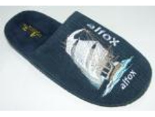 A1026 blue.jpg