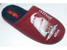 A1026 bordo.jpg