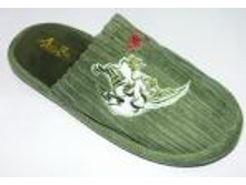 A1217 olive.jpg
