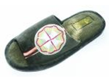 A1338 olive.jpg