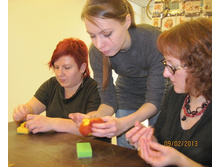 IMG_2735.JPG