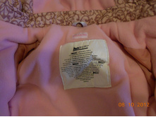 DSCN1351.JPG