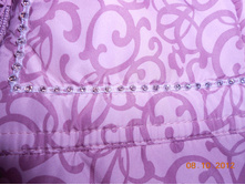 DSCN1357.JPG