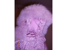 DSCN1359.JPG