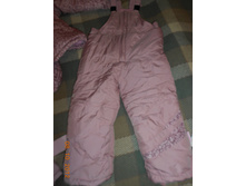 DSCN1364.JPG