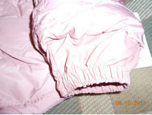 DSCN1367.JPG