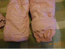 DSCN1381.JPG