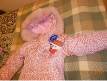DSCN1387.JPG
