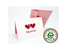 �������� "Forever"