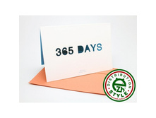 �������� "365 days"