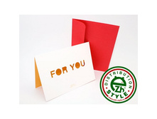 �������� "For you"