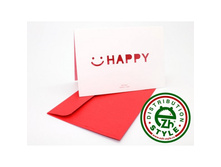 �������� "Happy"