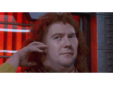 total_recall