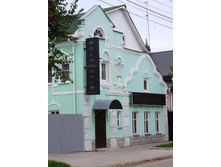 18.09.2010 20:36:28
