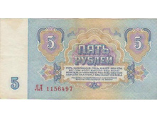 18.09.2010 21:08:45