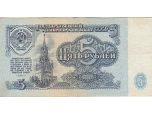 18.09.2010 21:08:47