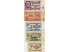 18.09.2010 21:09:01
