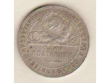 18.09.2010 21:09:02
