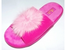 A2127 pink.jpg