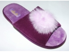 A2127 violet.jpg