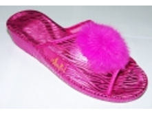 A2311 pink.jpg
