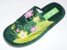 A2483 green.jpg