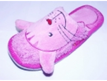 A2603 pink.jpg