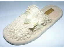 A2609 beige.jpg
