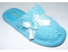 A2609 l-blue.jpg