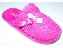 A2609 pink.jpg