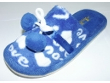 A2612 blue.jpg