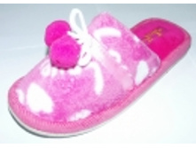 A2612 pink.jpg