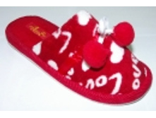 A2612 red.jpg
