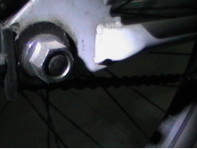 03.05.2012 21:38:48
