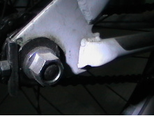 03.05.2012 21:39:06