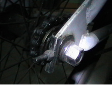 03.05.2012 21:39:21
