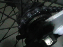 03.05.2012 21:39:37