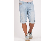 Bs102801-r09-1 ���� ��������� 1200.jpg