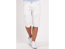 Bs102803-r26-1 ����� 1130.jpg