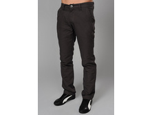 Bs111017-r21-1 �����-����� 1200.jpg