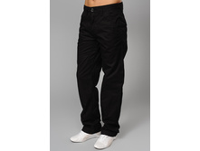 Bs111027r18 ������ 1300.jpg