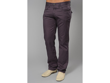 Bs111030r21 �����-����� 1250.jpg