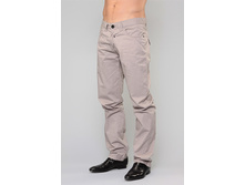 Bs111030r23 ������ 1250.jpg